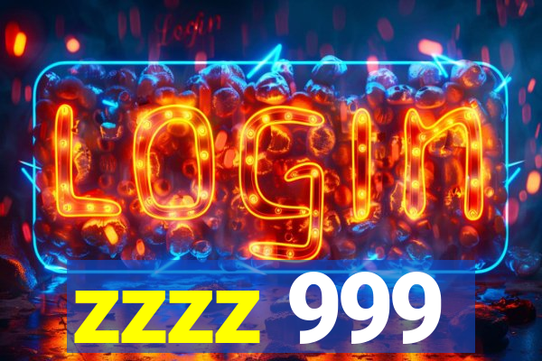 zzzz 999